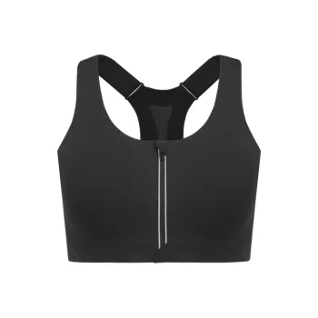 DESCENTE WOMEN'S RUNNING Series Sport Vests Women's
