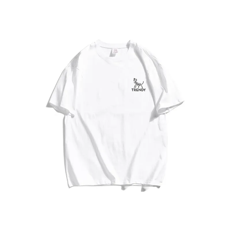 WJBS T Shirts Women's-2