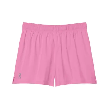 On 3' Core Shorts Sports Shorts Women's Pink