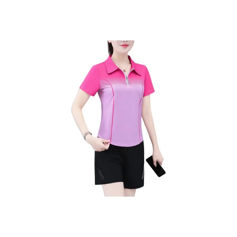 Kele Coco Casual Suits Women's-7