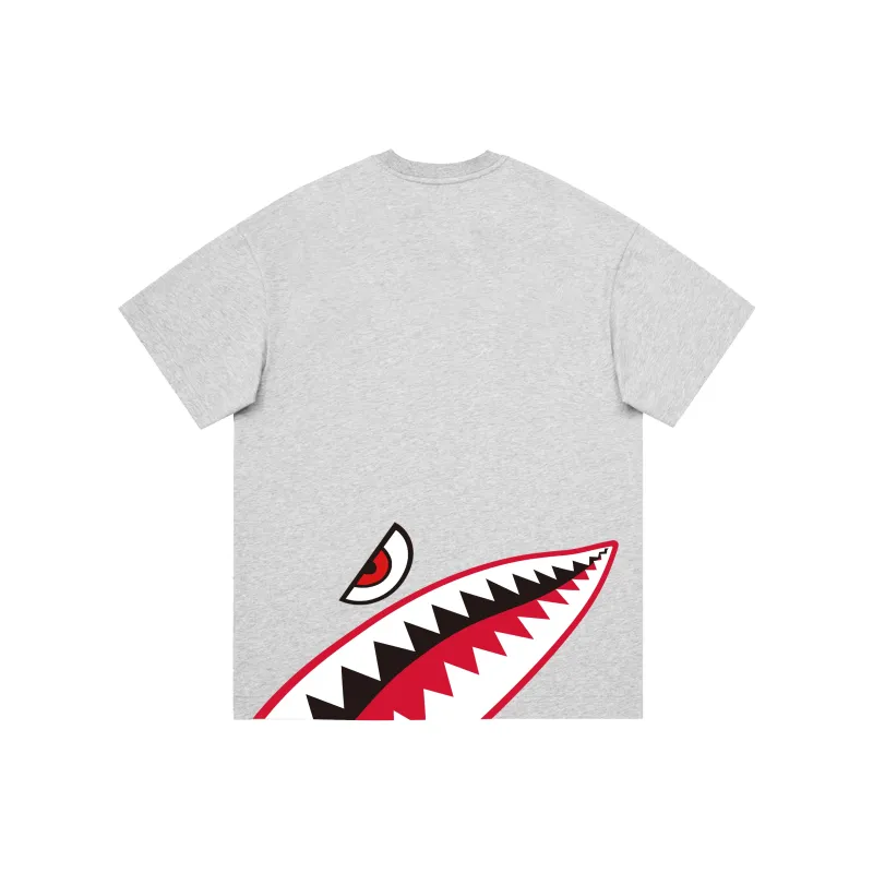 KOKO BASE T Shirts Unisex-8