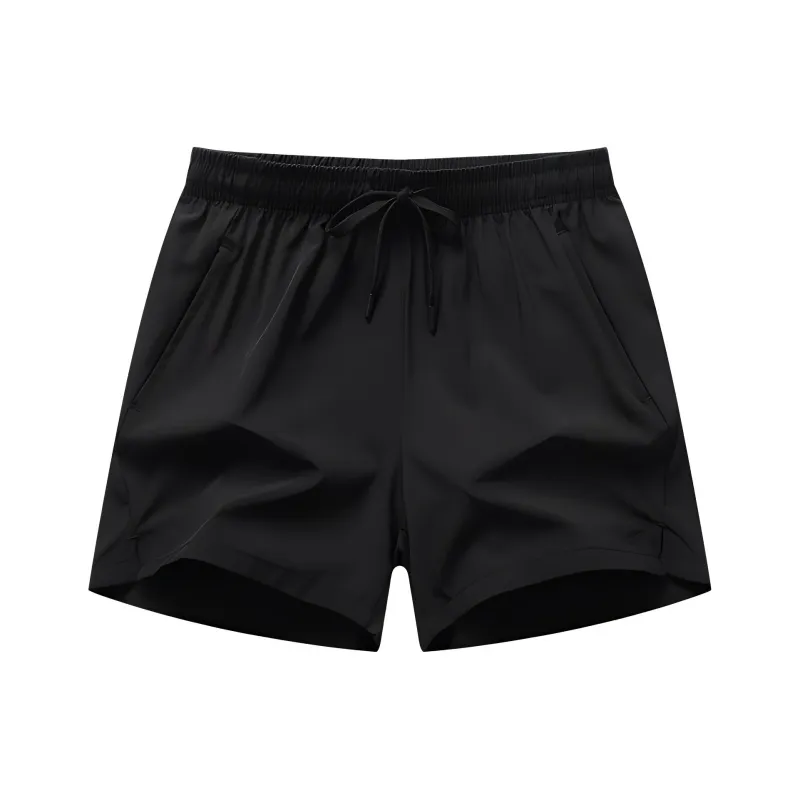 LSVE Cargo Shorts Unisex-2