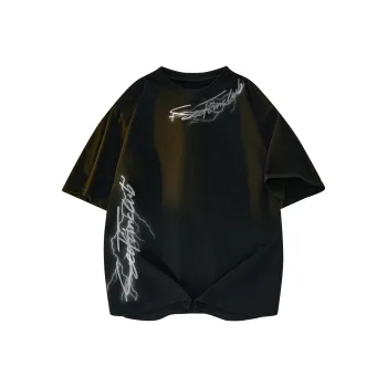 7 SEVFUN T Shirts Unisex