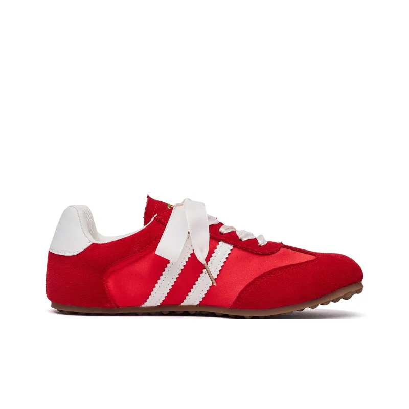 Low Top Essential Casual Shoes For Life Women's-24