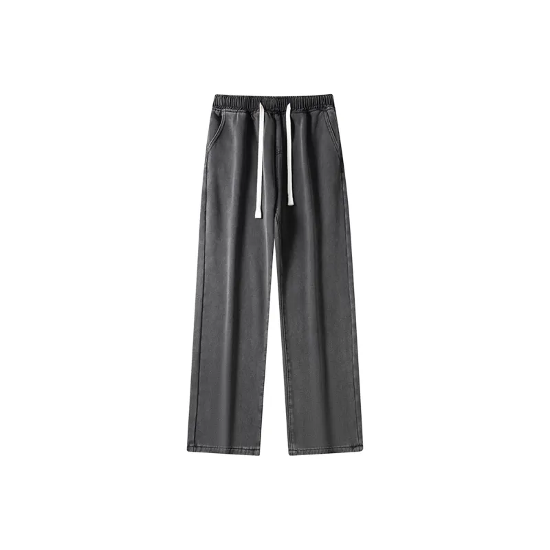Jeep Jeans Unisex-3