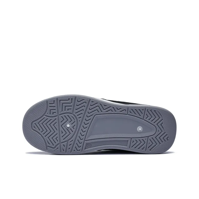 VKOI 1999 Balanced, Lightweight, And Breathable Low Top Skateboard Shoes Women's-20