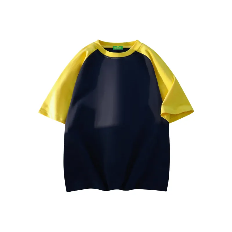 SESAME STREET T Shirts Unisex-9