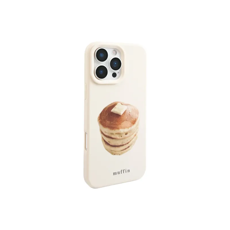 Wei Xin Phone Cases-10