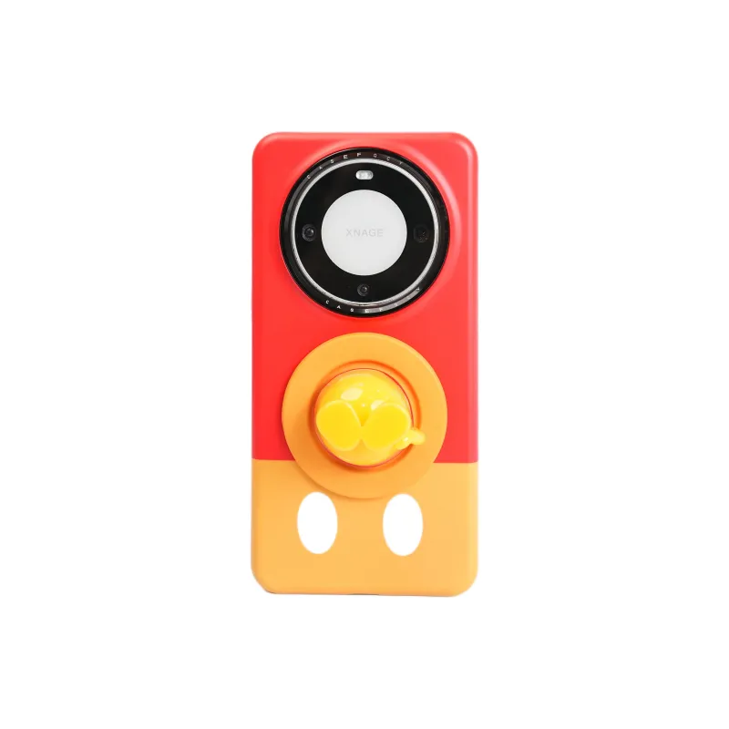 LAOJIA Phone Cases-8