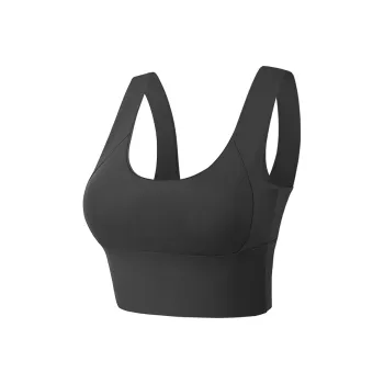 Ordifen Sports Underwear Women's