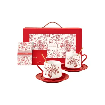 LUOYIJIA Gift Box Sets