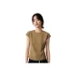 Tea Brown