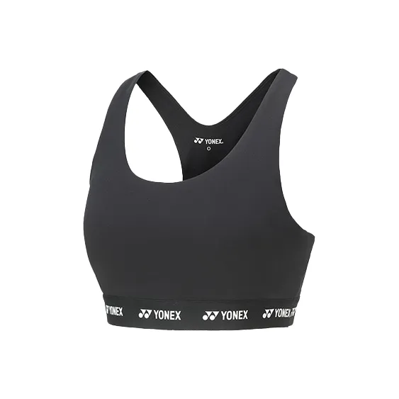 YONEX Training Series Sports Underwear Women's-2