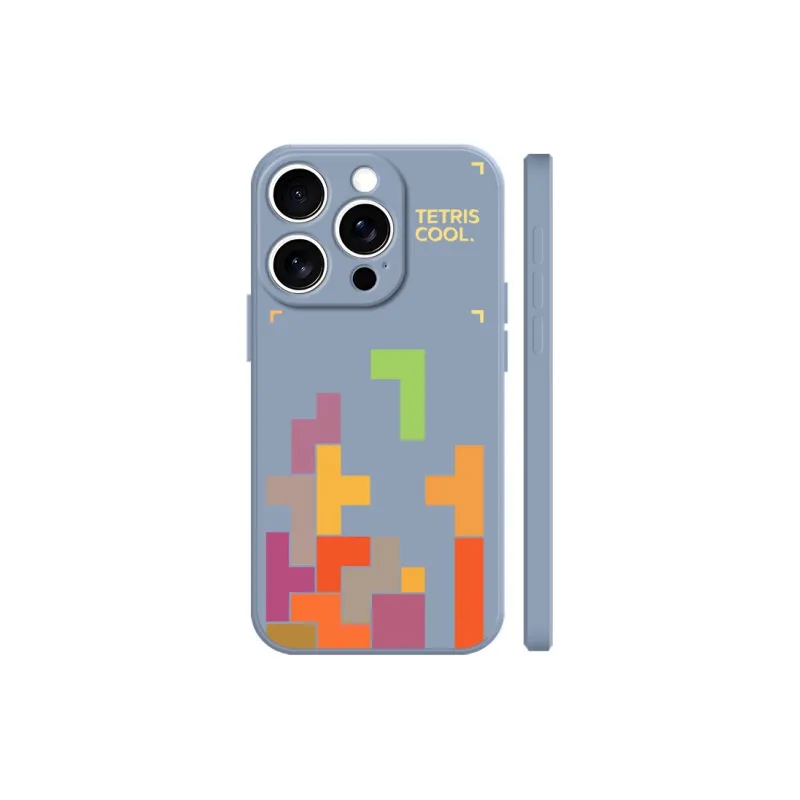 BAOCHENG Phone Cases-10