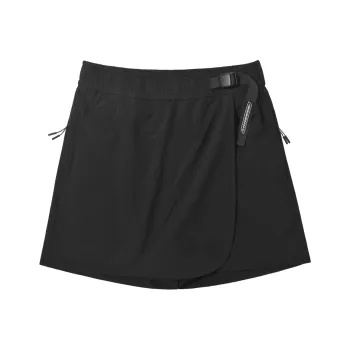 DESSUU Cargo Shorts Women's