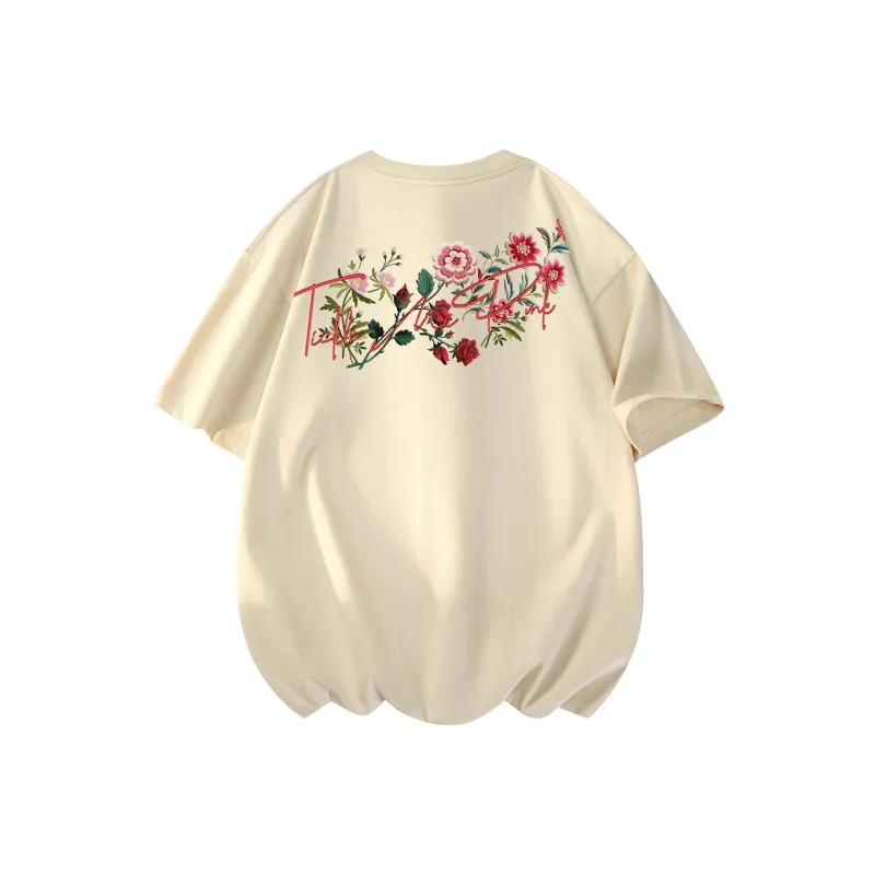 Disney Toy Story Series T Shirt Unisex-46