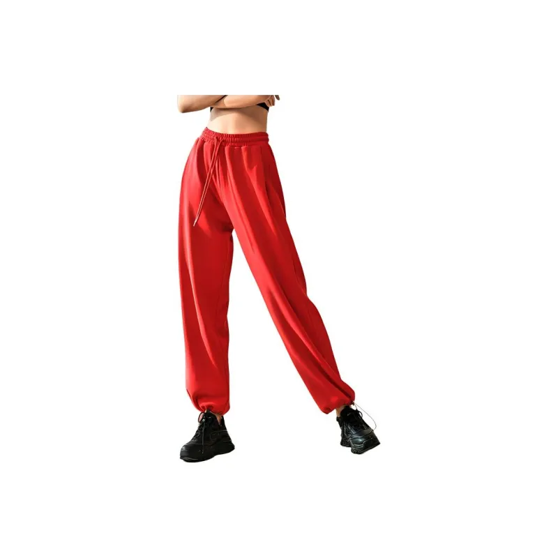 La Nikar Athletic Trousers Women's-18