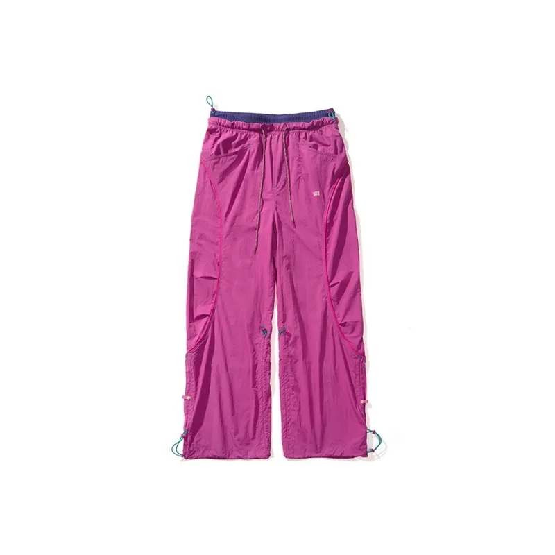 NOTHOMME Athletic Trousers Women's-12