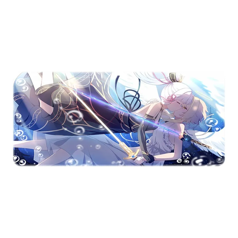 Directions Mouse Pads-2