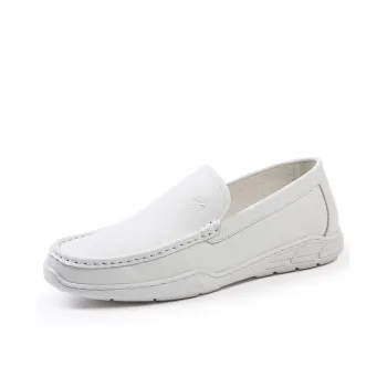 A Fairy Tale Of A Pair Of Shoes Casual Shoes Men's