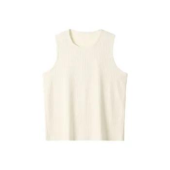 ArcaneFunk Tank Tops Unisex