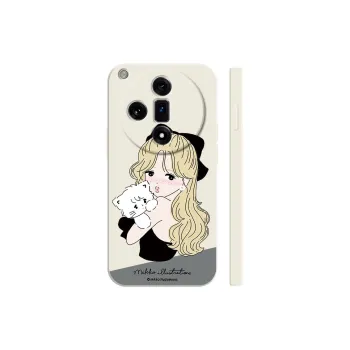 TUQIANCAI Phone Cases