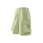 Pea Green