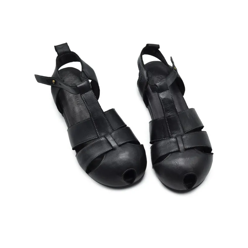 ARTMU Roman Sandals Women's-4
