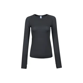 Bebe Fitness Clothing Women's