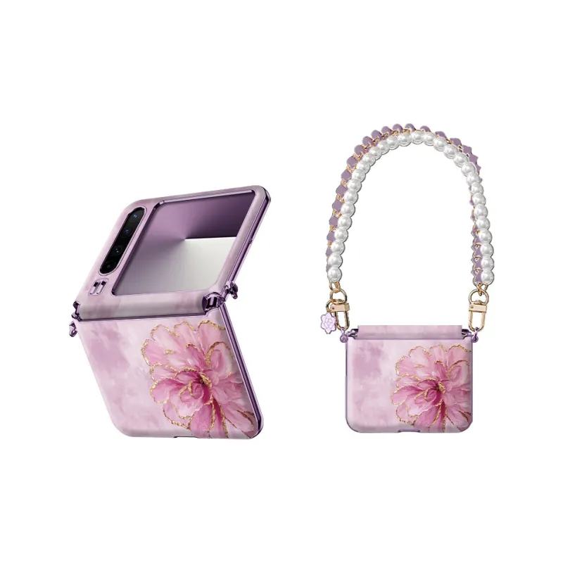 KEDUOHUI Phone Cases-14