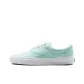 Cyan