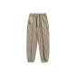 Light Khaki