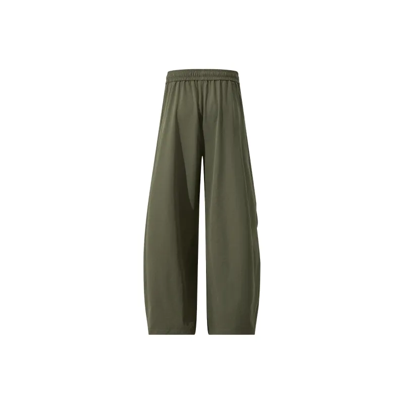 ArcaneFunk Casual Pants Unisex-22