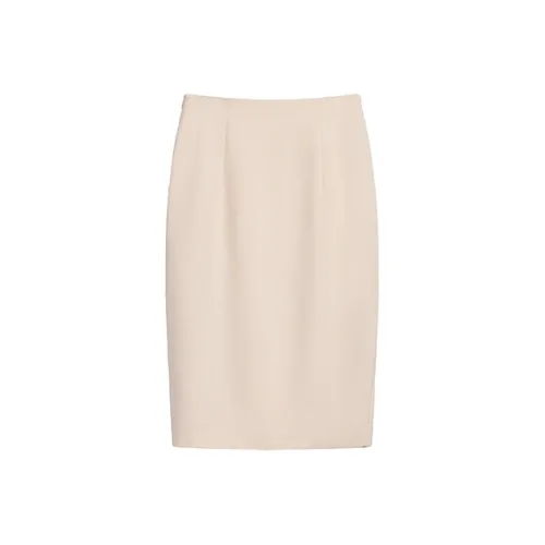 SNZX Casual Short Skirts Women's