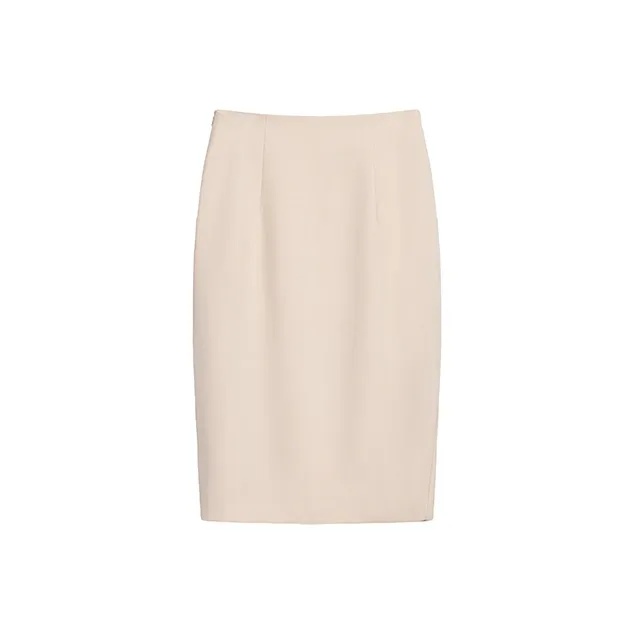 SNZX Casual Short Skirts Women's-0