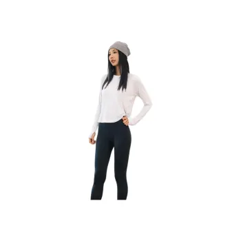 La Nikar Workout Clothing Women's