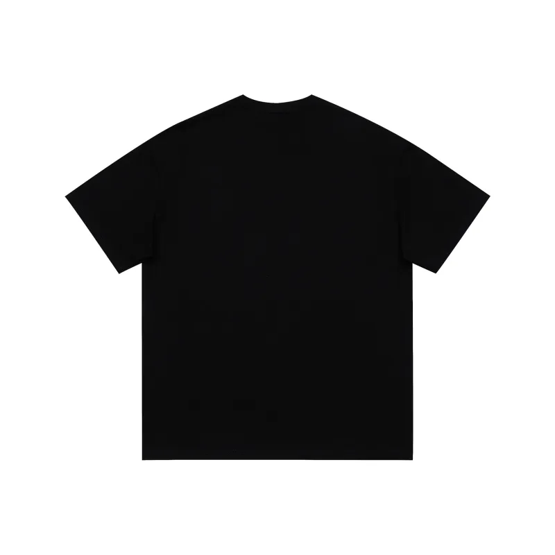 Yiwen T Shirts Unisex-1