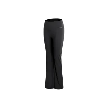 MESUCA Athletic Trousers Women's