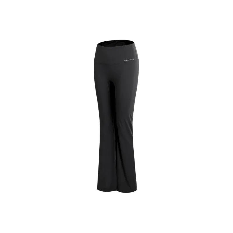 MESUCA Athletic Trousers Women's-0