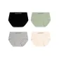 4 Pack (Black+Green+Gray+White)