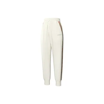 HEAD Sports Pants Women's