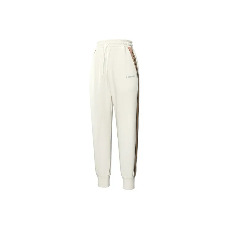 HEAD Sports Pants Women's-0