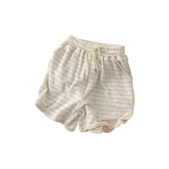 Maultiay Women's Pajama Pants