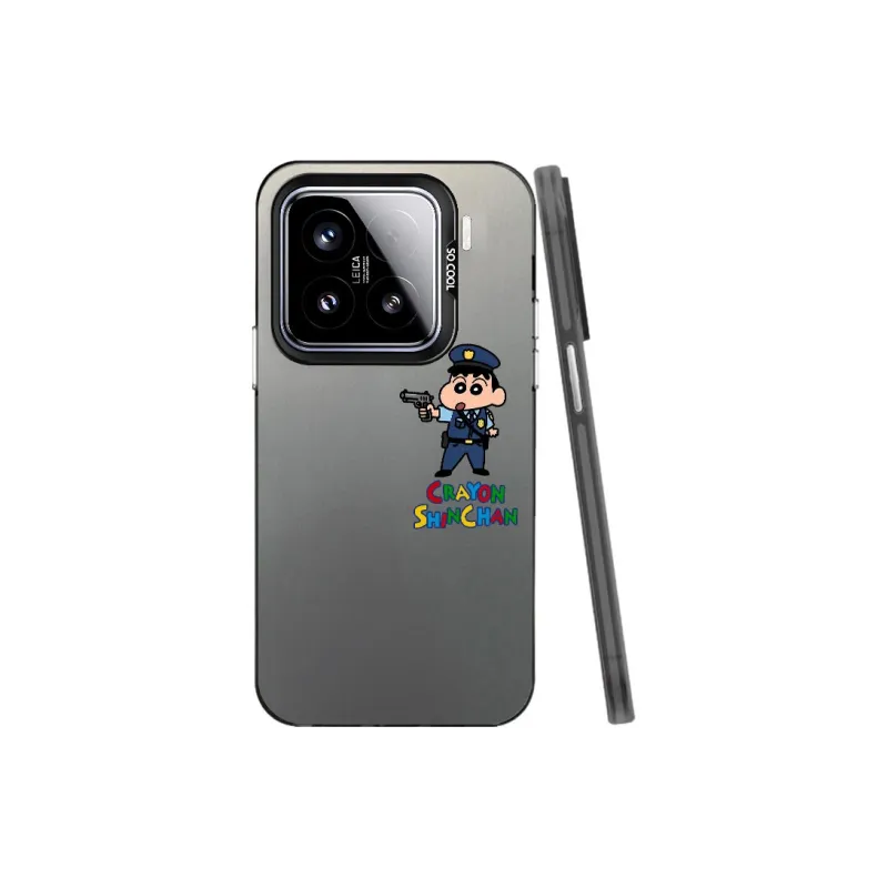 MaiBuZhe Phone Cases-8