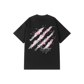 SUNSETMONENT T Shirts Unisex