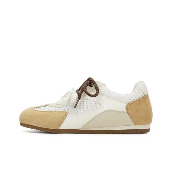 BalletCat Low Top Casual Shoes Women's