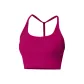 Raspberry Red[Integrated Cup]