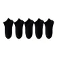 5 Pack (Black+Black+Black+Black+Black)