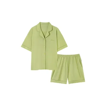 MADALLO Women's Pajama Sets