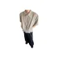 Sand Rock (Short-Sleeved)